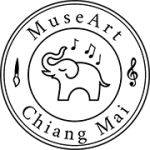 MuseArt-Chiang-Mai-logo-180px-1.webp