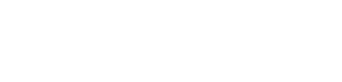 MuseArt Chiang Mai Logo